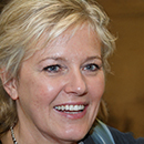 Michelle Hartley