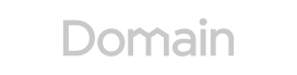 AYA_Domain_LightGrey