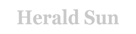 AYA_Herald Sun_LightGrey