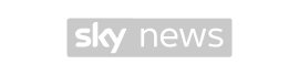 AYA_Sky News_LightGrey