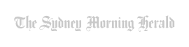 AYA_The Sydney Morning Herald_LightGrey