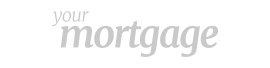 AYA_Your Mortgage_LightGrey