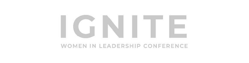 AYA_Ignite womens conference