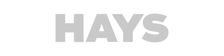 AYA_hays recruitment
